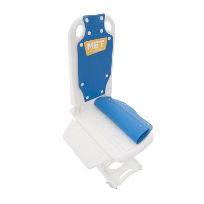 Подъемник для ванны MET ATLAS